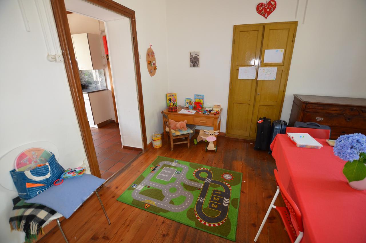 Hotel Garni Maggia Giumaglio Экстерьер фото